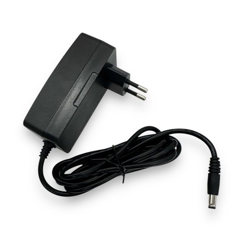 Govee gaming box kit - gaming,