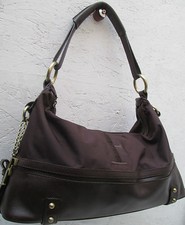 Authentische ferre - -,