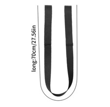 Skischuhe Rollschuhe