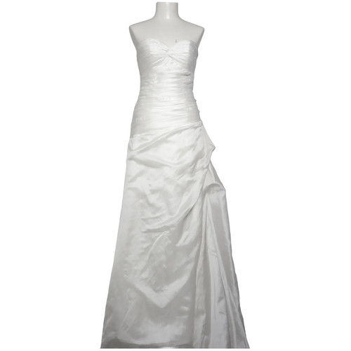 Lilly hochzeitskleid - lilly,,
