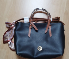 neue RIEKER Shopper-Tasche