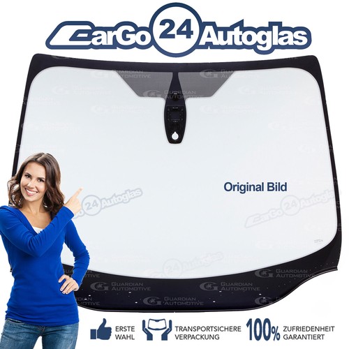 Frontscheibe für ford focus - für,