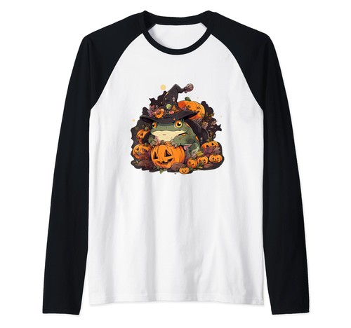Frosch kostüm mädchen junge - mädchen,