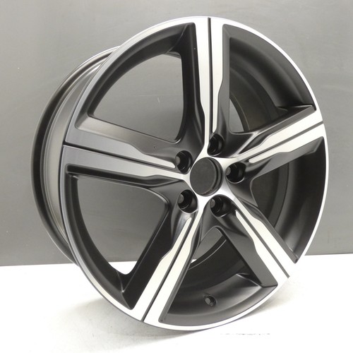 Volvo xc60 design ixion - xc60, 18"