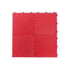 Klickfliesen 40x40 cm