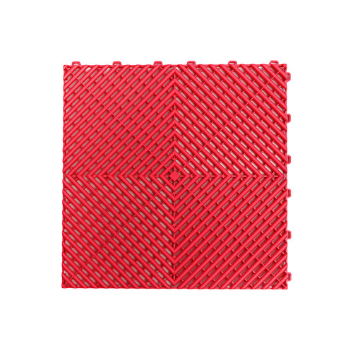 Klickfliesen 40x40 - , cm
