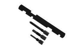 Laser tools 4347 für ford - tools,