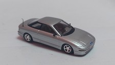 BUSCH Ford Probe 1/87  (25/42)