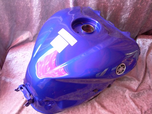 Yamaha yzf rj11 - yamaha, yzf-r6