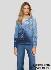 Rabe  Pullover Art.:56-114600