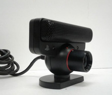Original Sony USB PS3 Kamera (Eye Camera - Move Motion) Playstation 3