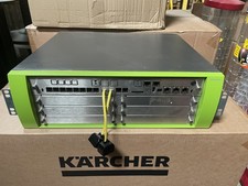 Siemens OpenScape X5R Business Telefonanlage