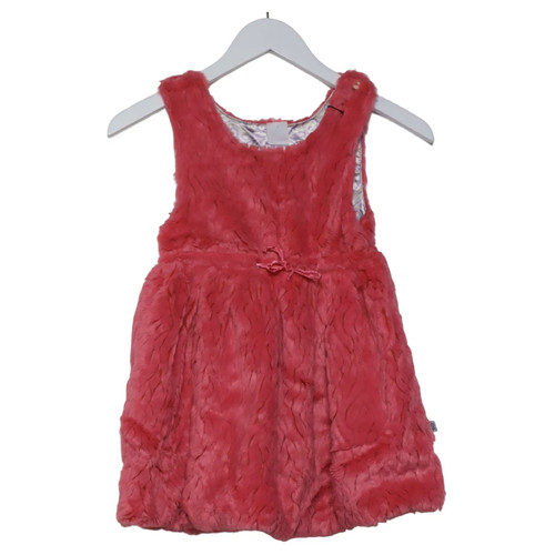 Oilily kleid größe 104 - größe:,