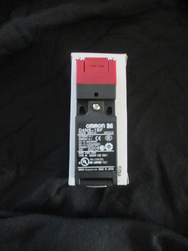 Omron d4ns 1bf - omron, d4ns-1bf
