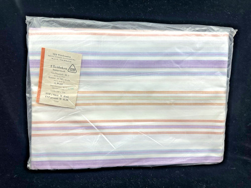 Ddr stück bettlaken - ddr,