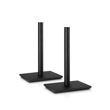 Teufel Standfuß AC 7001 SP