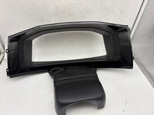 VW T6 T6.1 Tachoblende