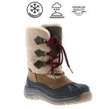 "SONERPOSTEN" VISTA Damen