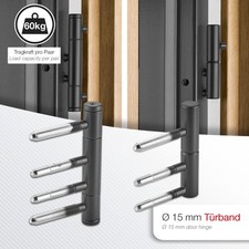 Türband Renovierband