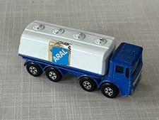 Matchbox superfast 32 - matchbox, nr.