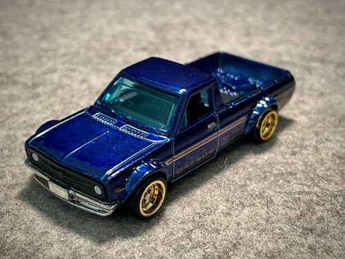 2025 hot wheels super treasure - hot,