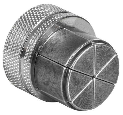 Rems aufweitkopf 40 - cu,