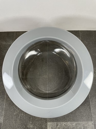 Miele w1914 w1664 - miele,