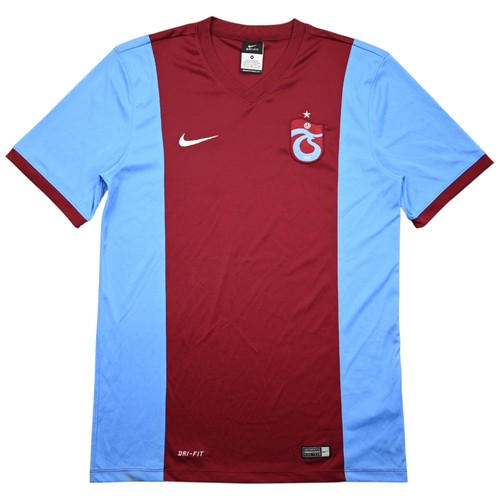 Nike 2015 trabzonspor - nike,