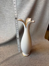 ✅Original Kaiser Porzellan