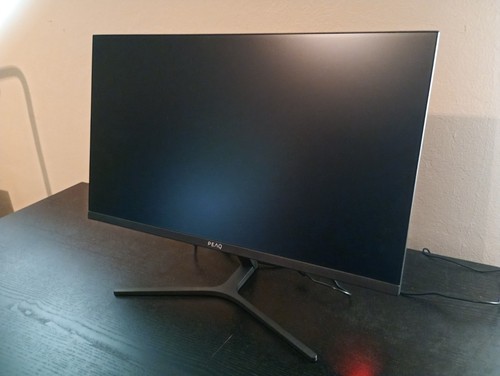 Peaq pmo s240 ifc - peaq, zoll
