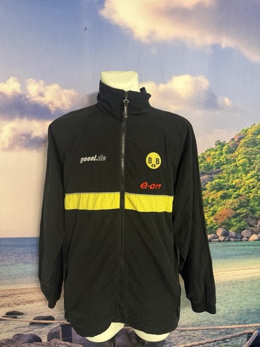 Bvb dortmund jacke kein - bvb, trikot