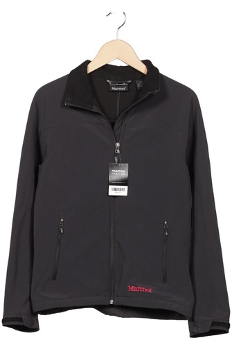 Marmot jacke damen - marmot,