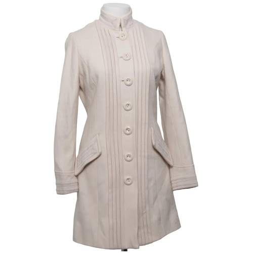 Pepe jeans mantel damen - pepe, mantel,
