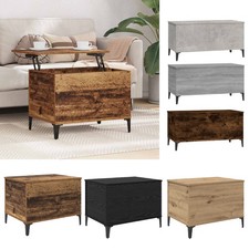 Couchtisch 90x44,5x45 cm