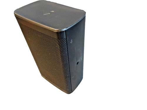 Jbl bar detachable - bar, 5.1.