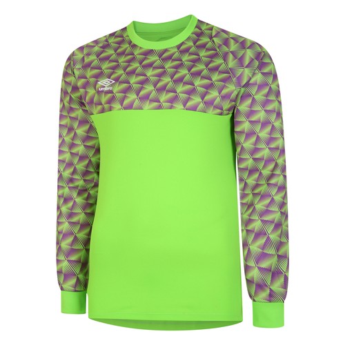 Umbro flux - umbro,