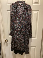 Diane Von  Furstenberg