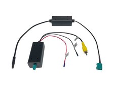 Dynavin CAM-ADP.F Camera