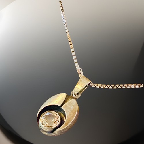 Designer karl laine - karl,
