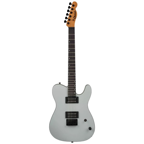 Charvel standard series san - charvel,