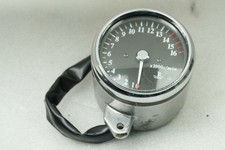 Kawasaki EL 252 EL 250 B Eliminator Drehzahlmesser Cockpit Instrumente für Tacho