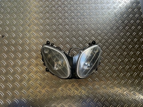 Piaggio nrg 2005 2020 - 50, c45