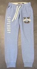 VINTAGE SuperDry Damen Hose