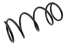 Fahrwerksfeder Vorderachse