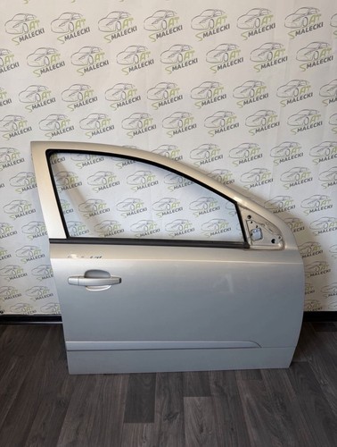 Opel astra türe tür - opel,