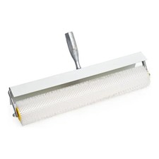 Roll Entlüftungsroller