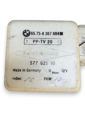 BMW 5er E39 Neigungssensor /