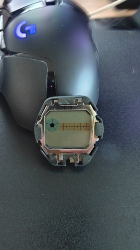 Casio shock 003 - casio, g-shock