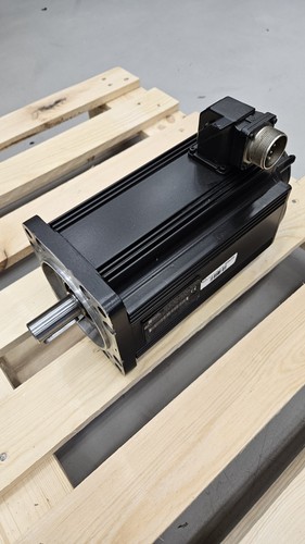 Indramat motor - indramat,