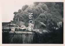 Foto WW2 military: France